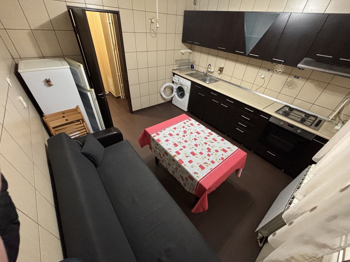 Apartament 2 camere - Vitan Mall, str. Brailita - Poză 2