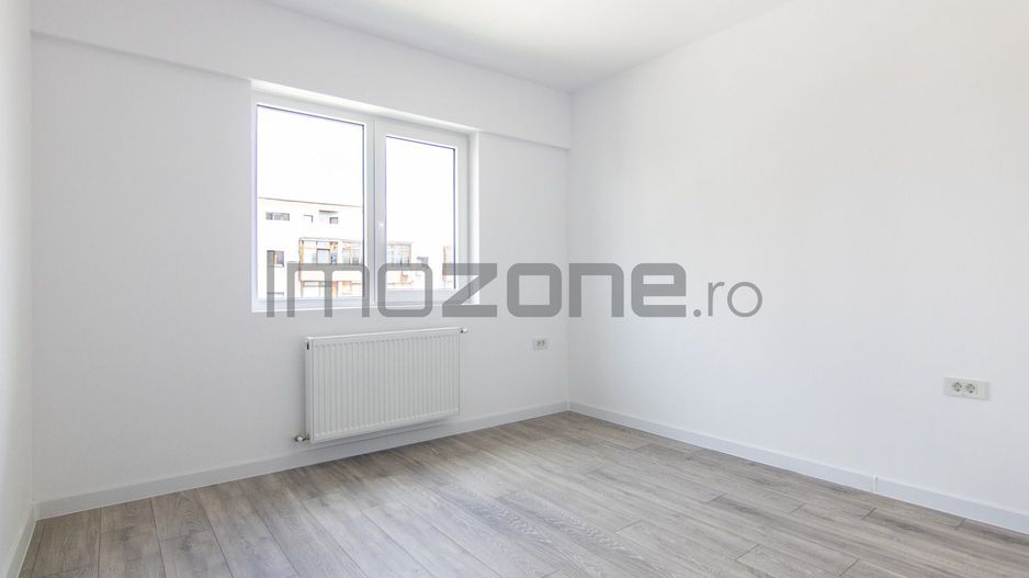 Prelungirea Ghencea, bloc nou, 3 camere, etaj 1/4, 83 mp, decomandat, 2 bai - Poză 45