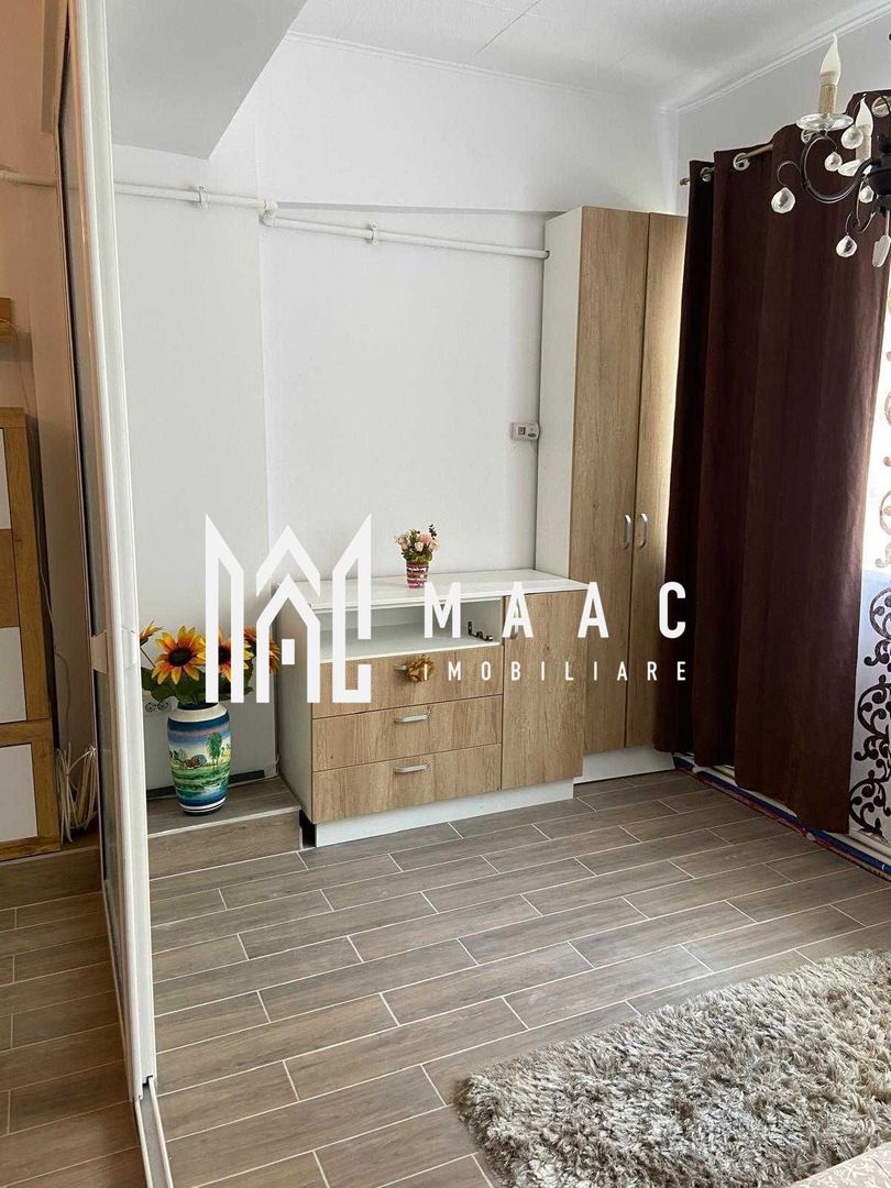 Apartament 3 Camere | 80MPU | Strand - Poză 1