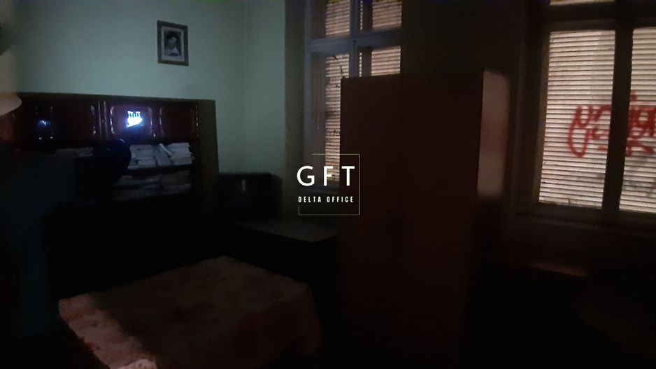 Casa de vanzare , Bulevardu Republicii - Poză 10