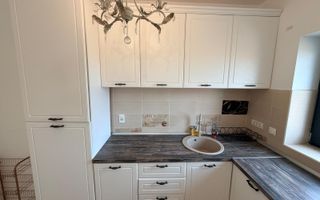 2 camere| Dumbravita| parcare inclusa| apartament superb| zona linistita| - Poză 14