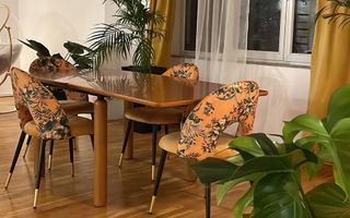 INCHIRIERE SPATIU IN VILA |  DOROBANTI | IDEAL STUDIO-CLINICA-BIROU - Poză 17