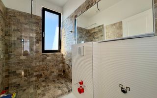 Vila cu 4 camere *500mp de teren* // Corbeanca - Poză 26