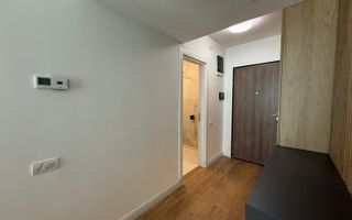 INCHIRIERE 3 CAMERE | LUX | MOBILAT SI UTILAT COMPLET | LOC PARCARE - Poză 33