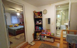 1/2 Duplex, 4 camere, 720 mp teren, zona Cetatea Alba-Carolina - Poză 2