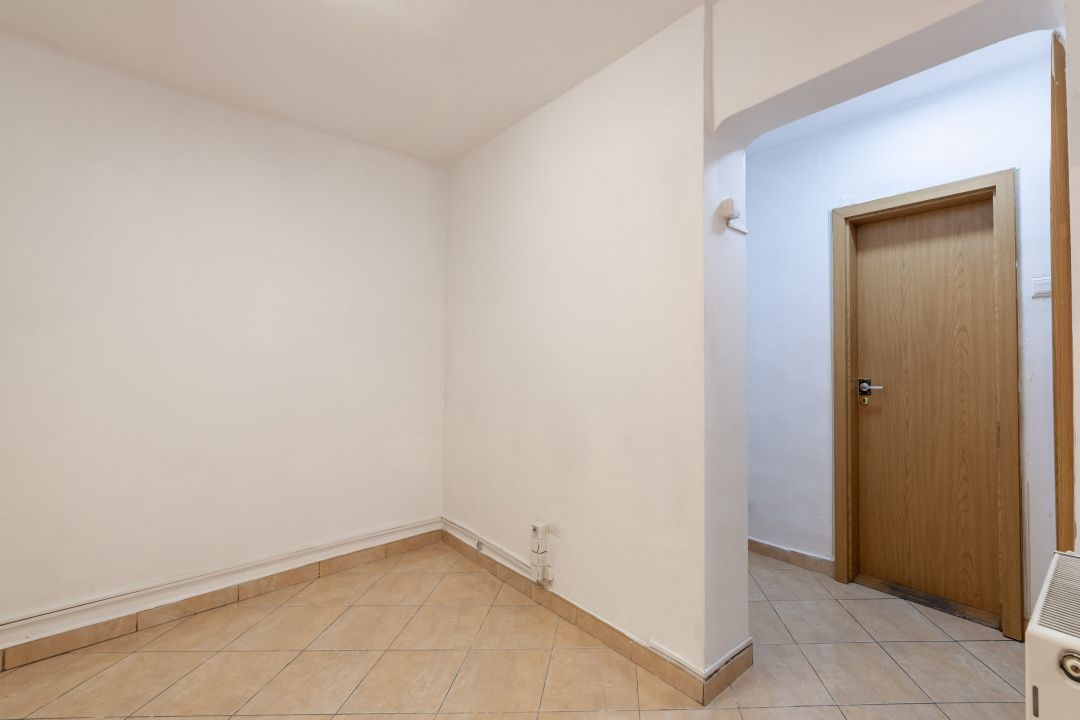Spatiu Comercial 50 mp, Trafic Intens Auto si Pietonal, Vad Comercial - Poză 13