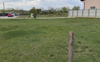 TEREN FUGHIU - Poză 7