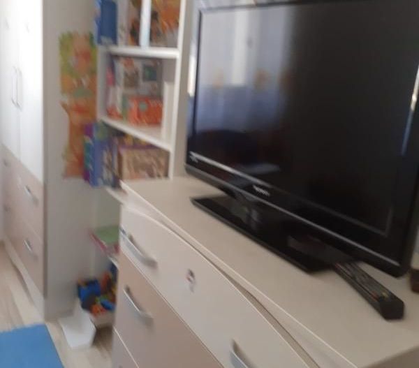 Apartament 3 camere de vanzare Drumul Taberei - Poză 3