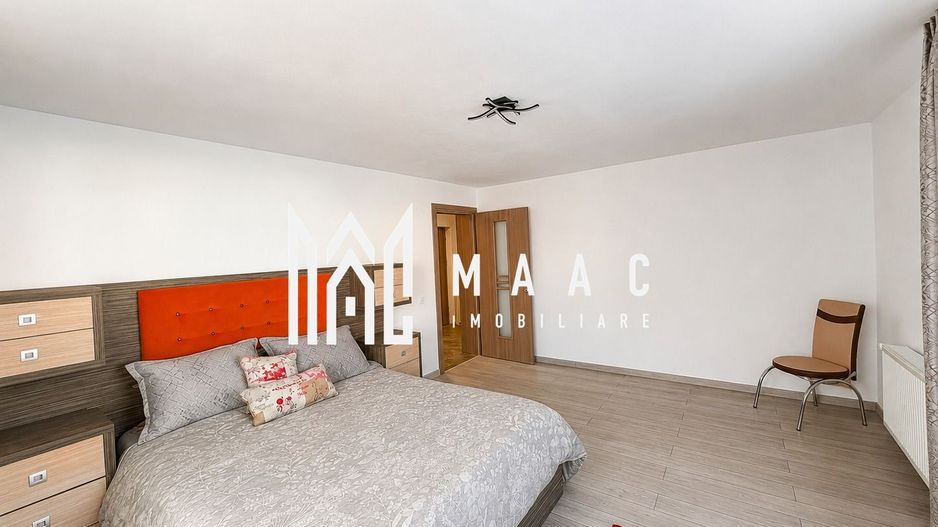 Apartament 2 camere | Turnișor | 56 mp, grădină - Poză 3