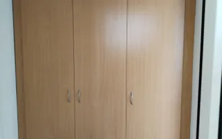 Apartament 2 camere renovat, cu parcare inclusa, cartier Gheorgheni - Poză 18