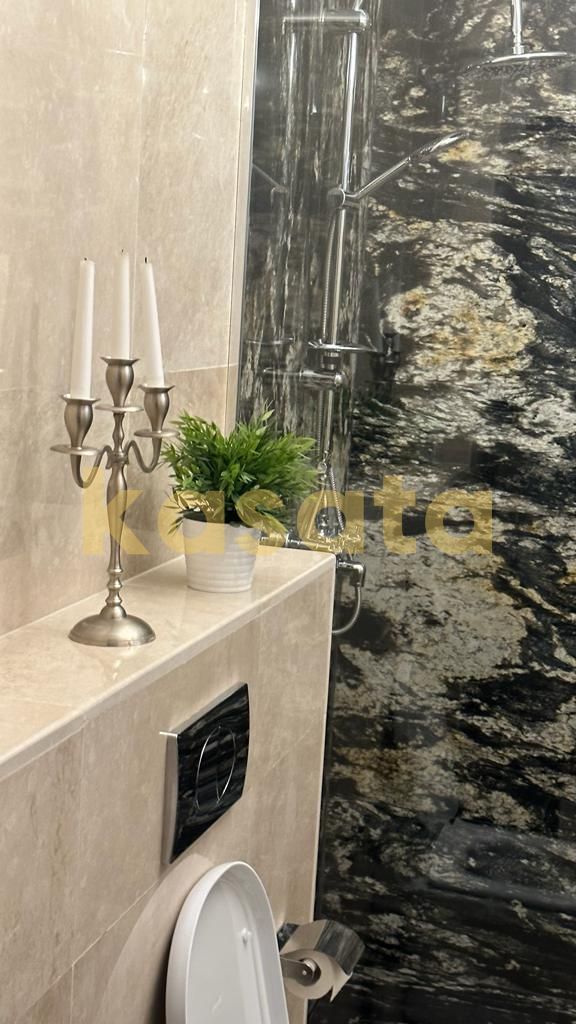 APARTAMENT LUX | ZONA HERASTRAU - Poză 8