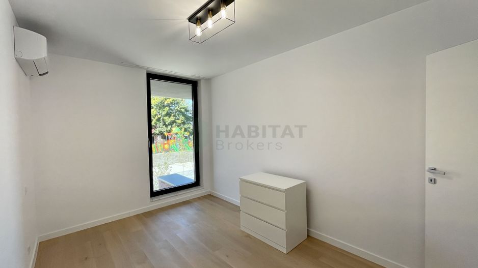Vila urbane 4 camere | Tunari-Parc - Poză 14