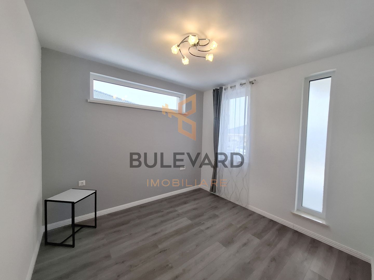 Casa individuala finisata in Corusu! - Poză 14