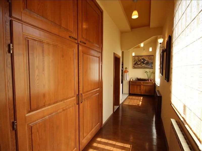 Vila frumoasa de vanzare in zona Balcescu! - Poză 11