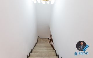 Casă/Vilă premium de vânzare, Hemeiuși, Bacău - Poză 18