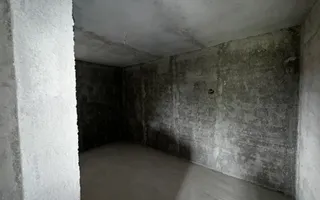 VILA 5 CAMERE, ZONA ULTRA CENTRALA, CAMPULUNG MUSCEL, TEREN 500 MP - Poză 20