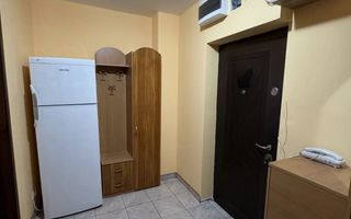 Apartament cu 2 camere de închiriat, Drumul Taberei - Poză 6