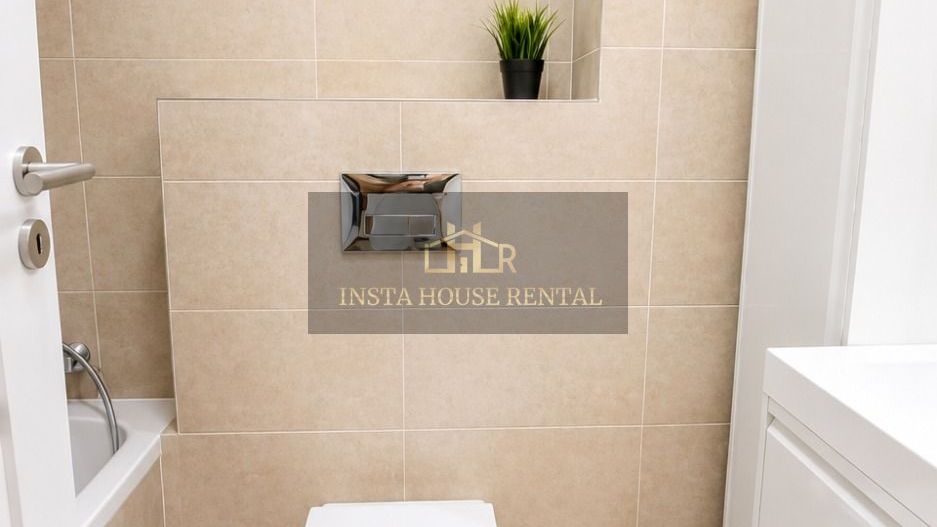 Apartament 2 camere - Prima Vista  / Boxa subsol - Poză 8