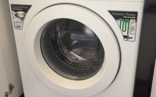 Nerva Traian, Foisorului, studio de lux - Poză 8