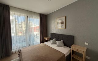 INCHIRIERE DUPLEX 3 CAMERE | FLOREASCA-VERDI | MOBILAT SI UTILAT LUX - Poză 24