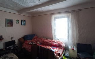 Casă cu teren generos 1.305 mp | Curtici – Arad - Poză 12