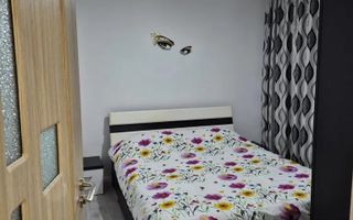 AP. 2 CAMERE BD. CHISINAU, PET-FRIENDLY, BLOC REABILITAT, MODERN - Poză 3
