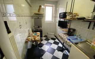 Apartament 3 camere, Titan, SL5 - Poză 6