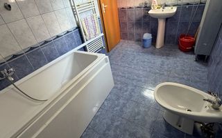 Casa individuala de 140mp, teren 500mp, renovata, zona Tineretului - Poză 5