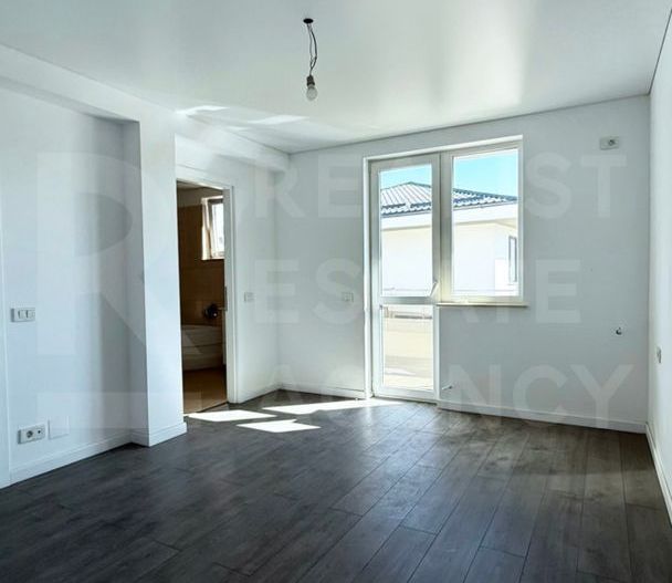 Duplex nou în Otopeni – confort în afara orașului - Poză 7