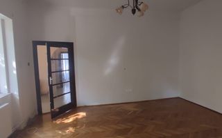 Apartament 3 camere Iuliu Maniu - Poză 1