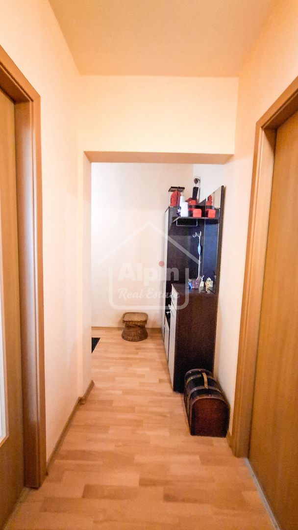 Suprafata Generoasa I Zona Garii - Poză 20