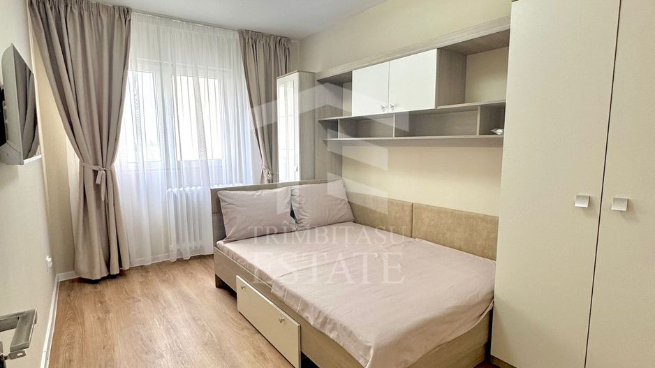 COLENTINA | Chirie 3 Camere | Boiler - Poză 5