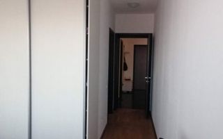 Apartament 2 camere Aleea Privighetorilor,padurea Baneasa,finalizat,parcare - Poză 8