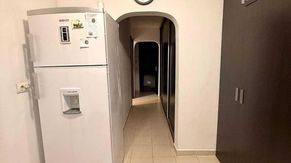 De inchiriat apartament cu 3 camere , Dristor sector3 - Poză 7