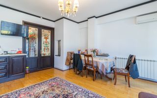 Vila cu piscina si garaj - 6 dormitoare - Pantelimon - Poză 11