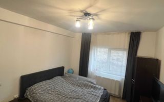 Apartament 3 camere – Florești, zona Panemar - Poză 5