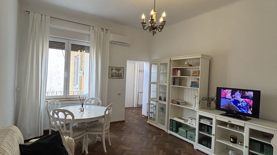 Apartament 2 camere la 5 minute de Piața Victoriei - Poză 22
