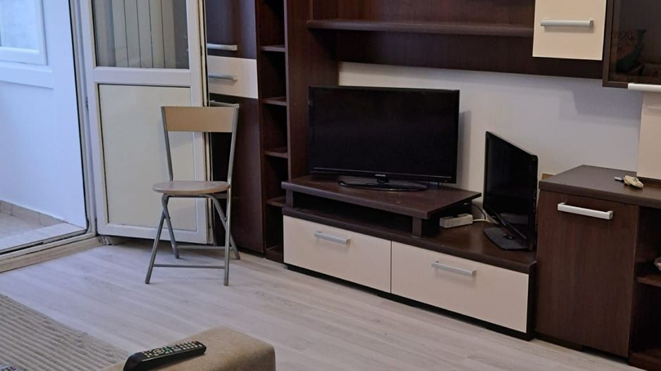 Apartament 2 camere/Giugiului/mobilat/utilat - Poză 4