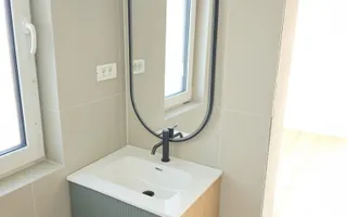Duplex cu 4 camere si teren generos 350mp - Poză 23