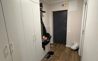 Apartament 2 camere | semidecomandat | zona Gheorgheni - Poză 2