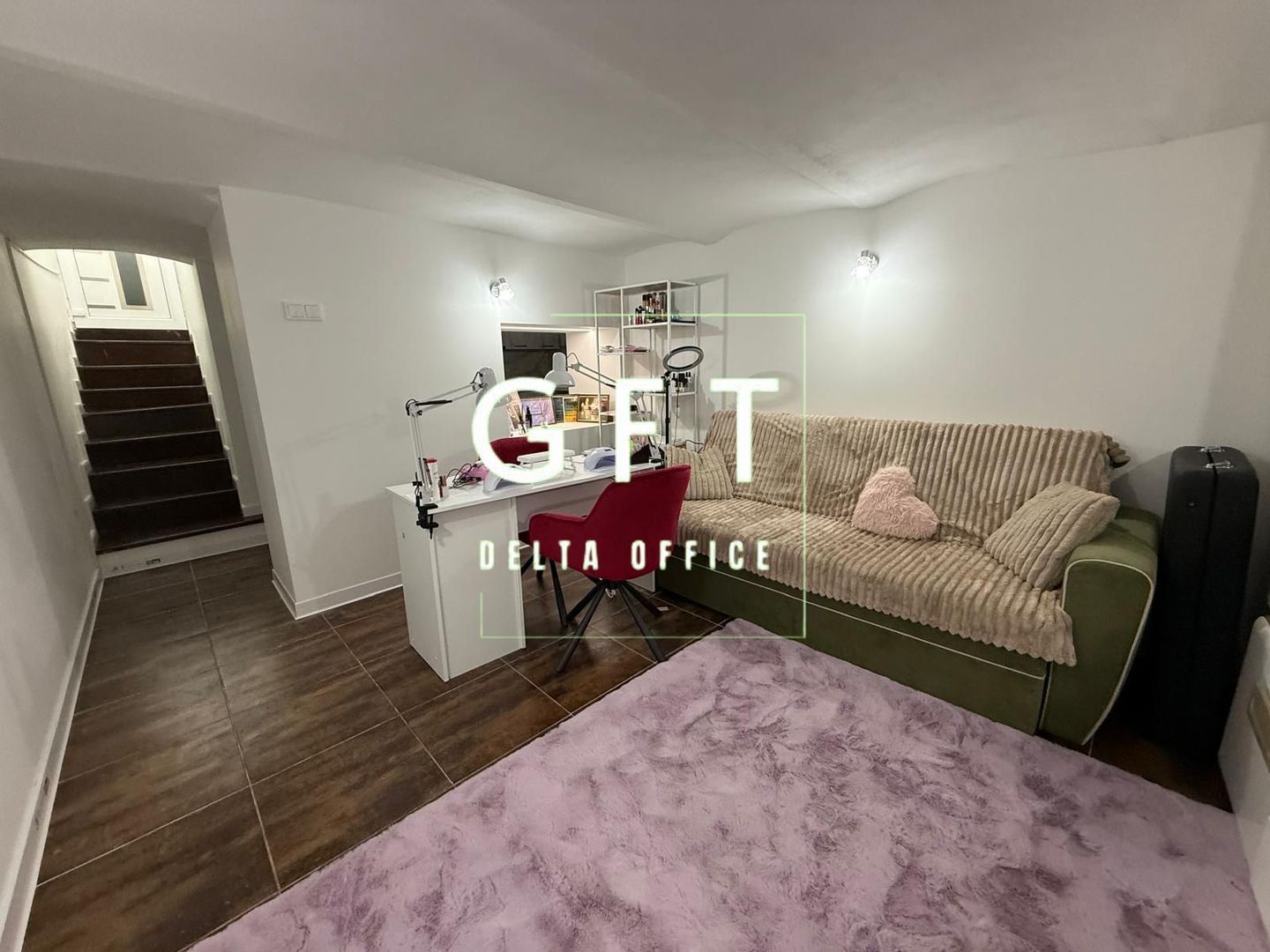 Apartament central | Exclusivitatea - Poză 4