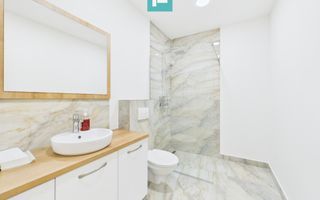 Spatiu comercial, Calea Victoriei. - Poză 4