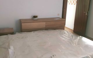 Apartament 2 camere I 48mp I Etaj 2 I Zona Strand - Poză 2