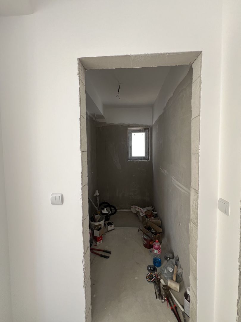 Vile individuale 4 camere Giarmata Vii - Poză 5