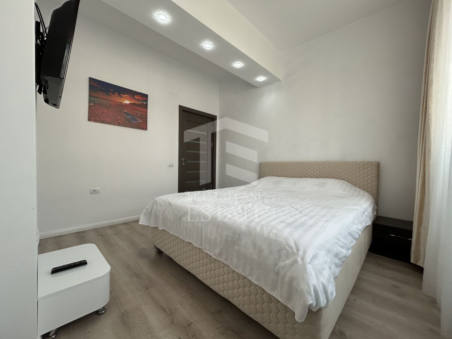 Apartament 2 camere Mamaia Nord - Poză 6