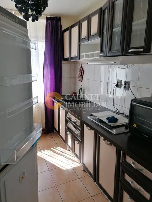 Chirie - 2 camere - Podu Ros - Poză 5