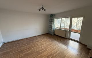 Apartament 2 camere decomandat, 64 mp utili - zona ITC Vlahuta - Poză 6