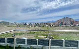 Casa individuală | 4 camere | 153 mp | Direct dezvoltator - Poză 32