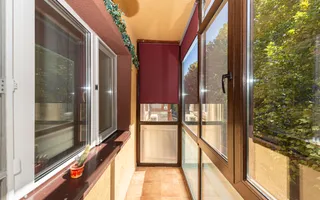Apartament 2 camere | 49mp utili | Lidl Rezervelor - Poză 14