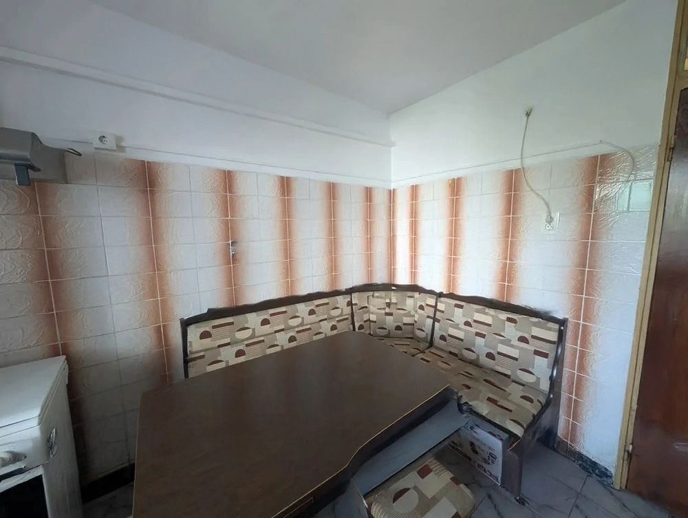 Apartament 2 camere | Reabilitat | Metrou Crangasi - Poză 8